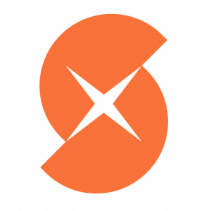 Kiwatch