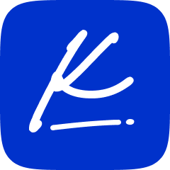 Kiwe
