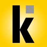 KIweb