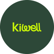 Kiwell