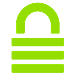 KiwiBackup