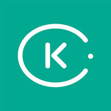 Kiwi.com