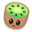 Kiwi AI