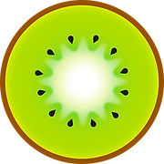 Kiwi Appli