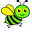 KiwiBee