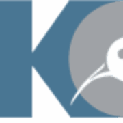 Kiwi Codes
