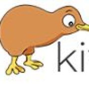 KiwiData