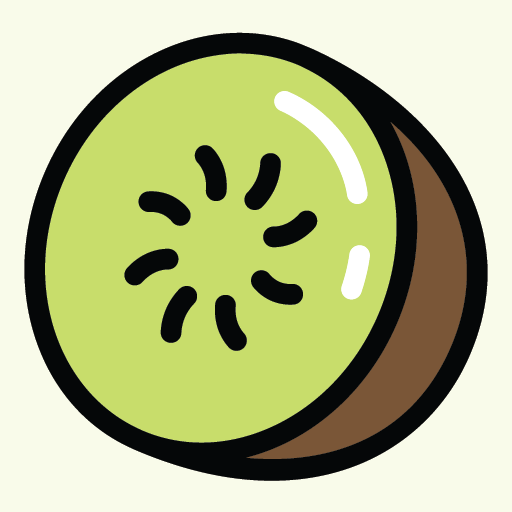 KiwiDrop