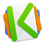 Kiwi for Gmail