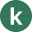 KiwiHeadshot