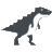 Kiwimonster