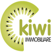 Kiwi Immobiliare