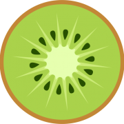 KiwiSign
