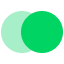 Kiwi Square