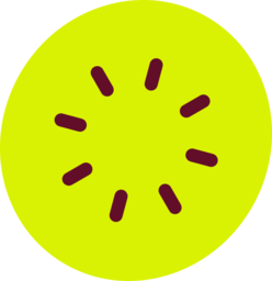 Kiwisy
