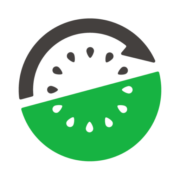 Kiwitron