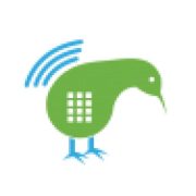 Kiwi VoIP