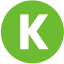 Kiwiwallet