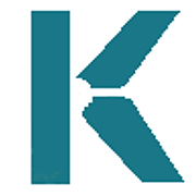 KiwiWrite