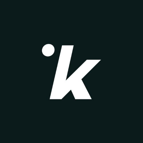 Kixara