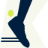 KixNow