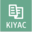 KIYAC