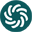 Kizen