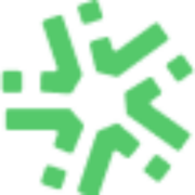 Kizeo Forms