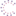 Kizomba Foundations