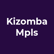 Kizomba Mpls
