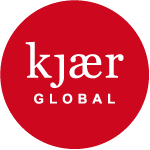 Kjaer Global