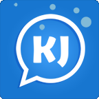 KJCLUB