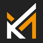 Kjennemerke