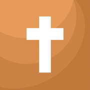 KJV Bibles