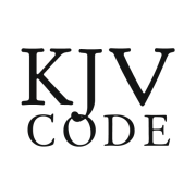KJV Code
