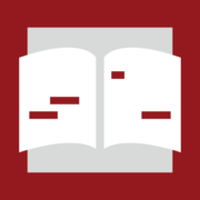 KJV Parallel Bible