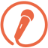 Lyrical Systems