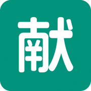 Chi-technology