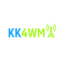 KK4WMI