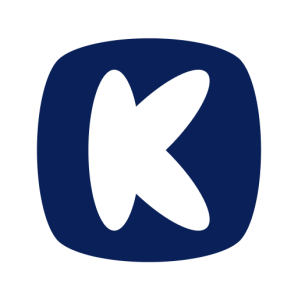 KKART