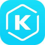KKBOX