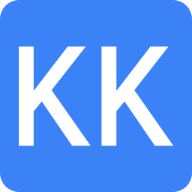 KKGif