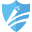 KuaiKuai Network