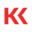KKLEO