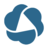 KKM Patient Services Portal