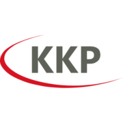 KKP