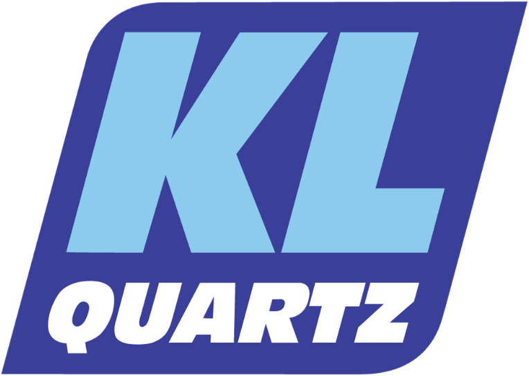 KL Quartz