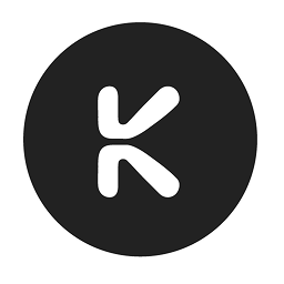 Klaar