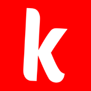Klacify
