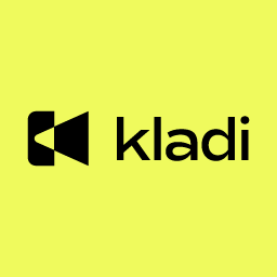 Kladi